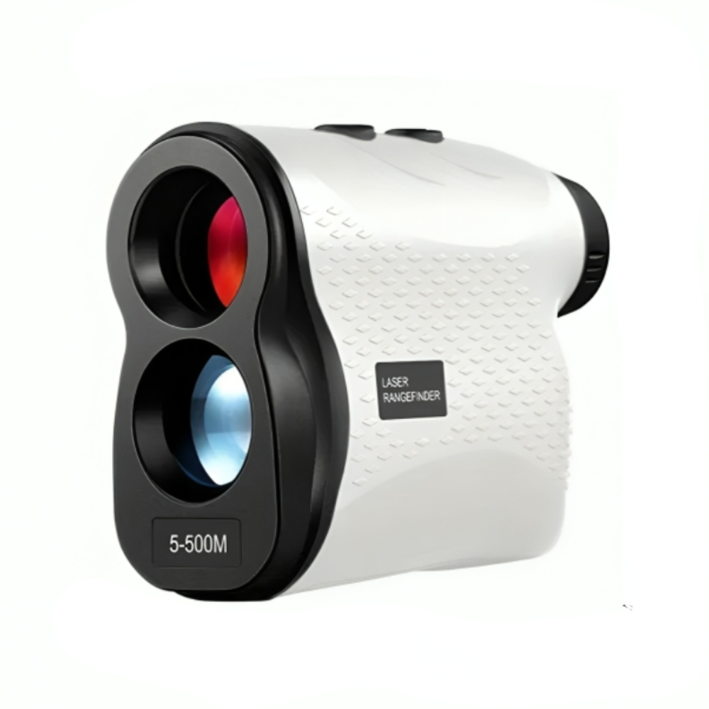 Golf Range Finder