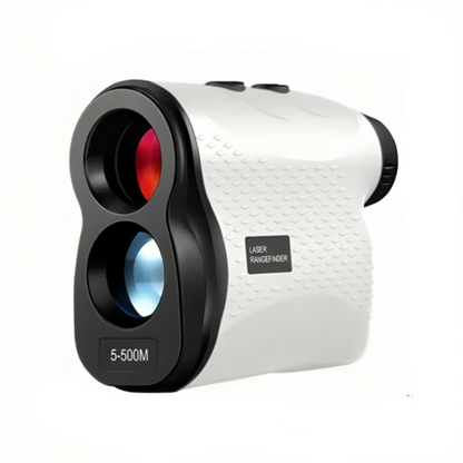 Golf Range Finder